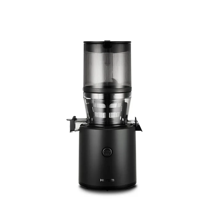 Hurom H320N Slow Juicer - Image 2