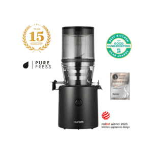 Hurom H320N Slow Juicer