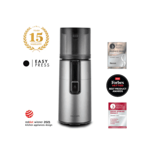 Hurom H400 Slow Juicer