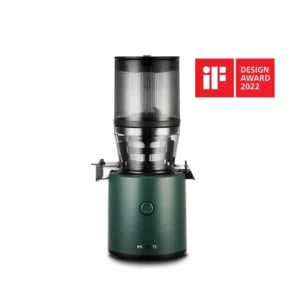 Hurom H320N Slow Juicer