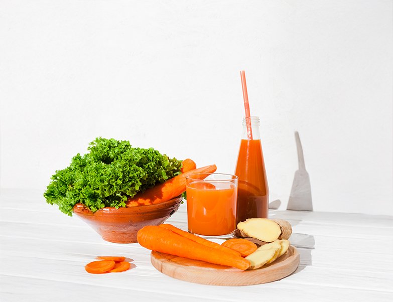 Hurom E30-ST Cold Press Juicer - Image 6