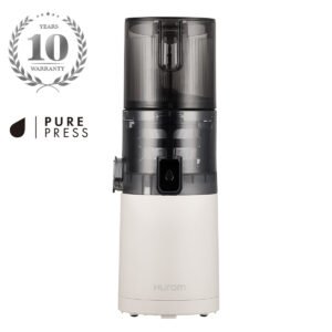 Hurom E30-ST Cold Press Juicer