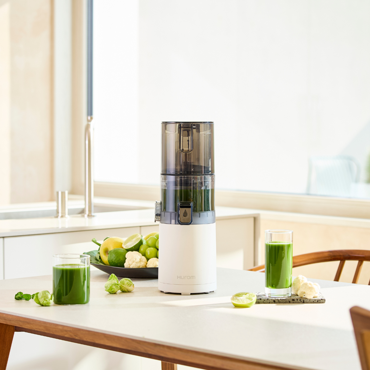 Hurom E30-ST - Image 3