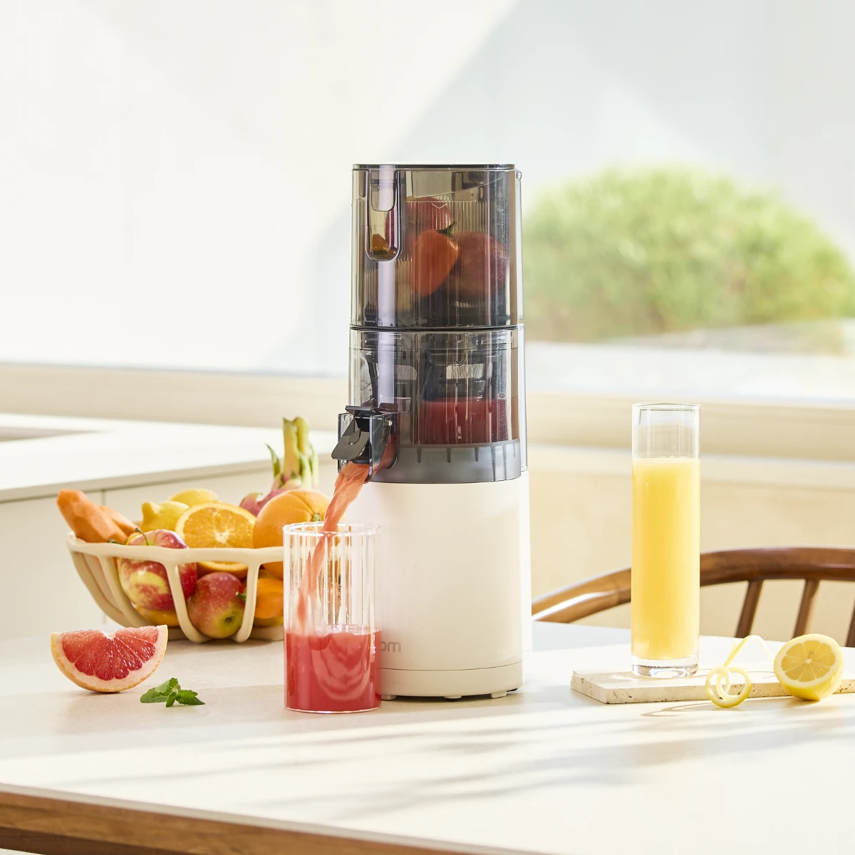 Hurom E30-ST - Image 2