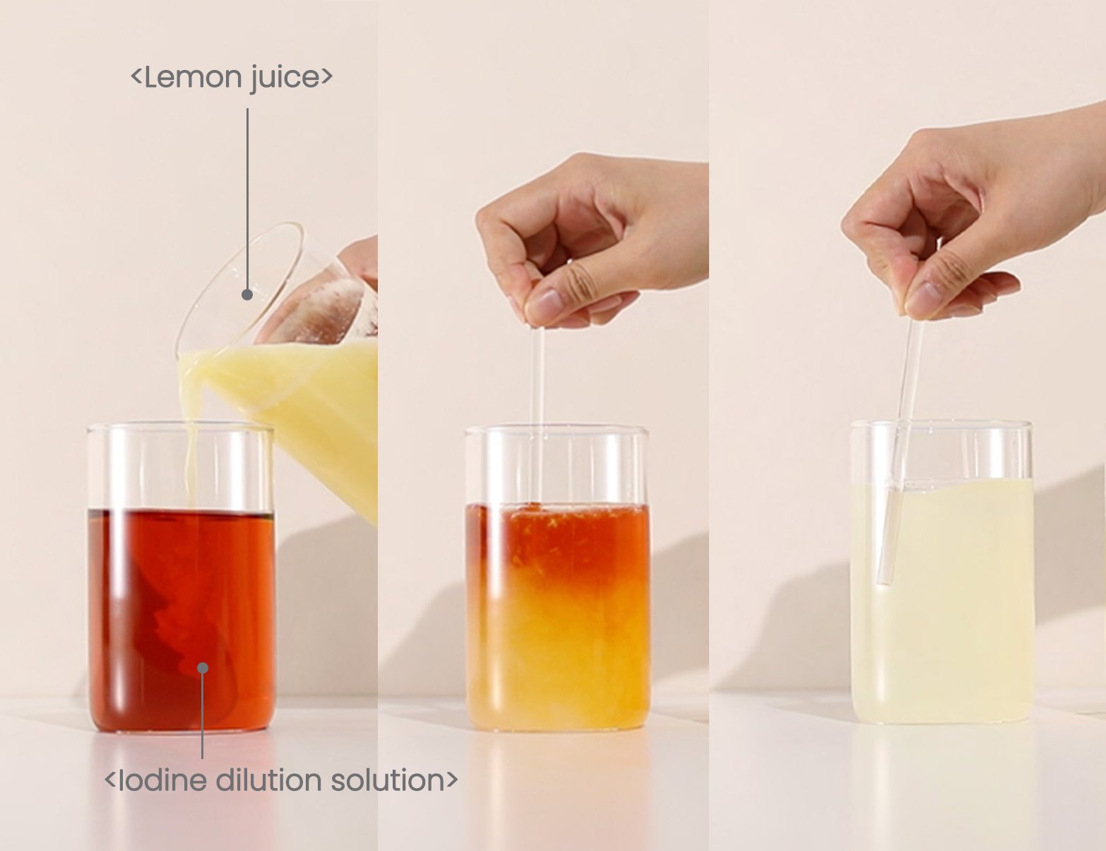 Hurom E30-ST Cold Press Juicer - Image 5
