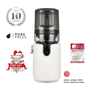 Hurom E50