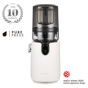 Hurom E50ST Slow Juicer