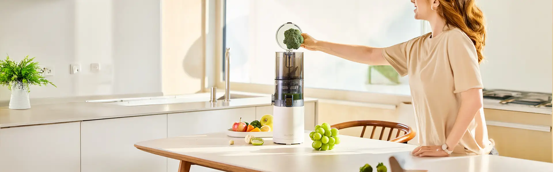 europe_1920x600_banner1