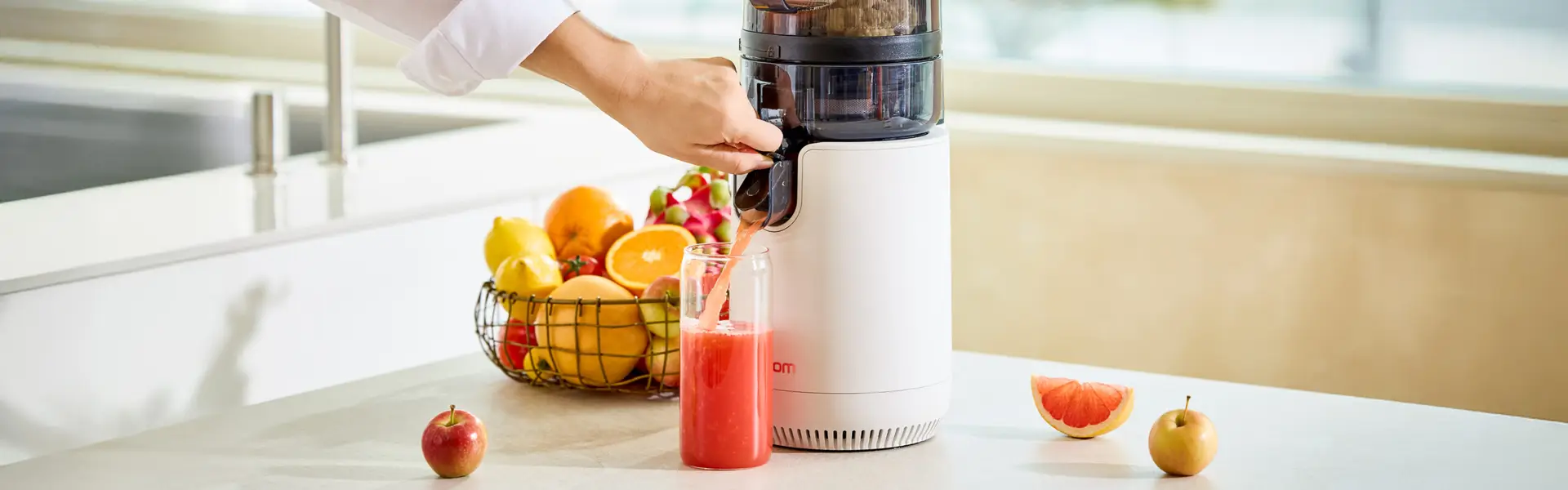 europe_1920x600_banner2-scaled