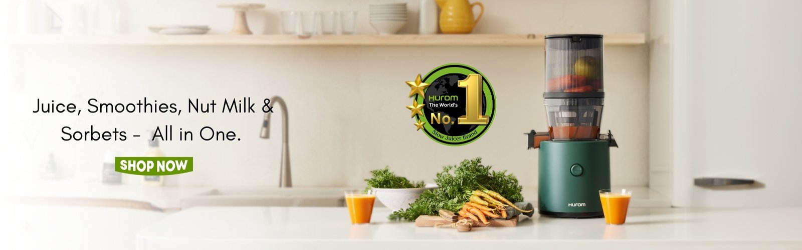 Hurom banner 31 jan.jpg