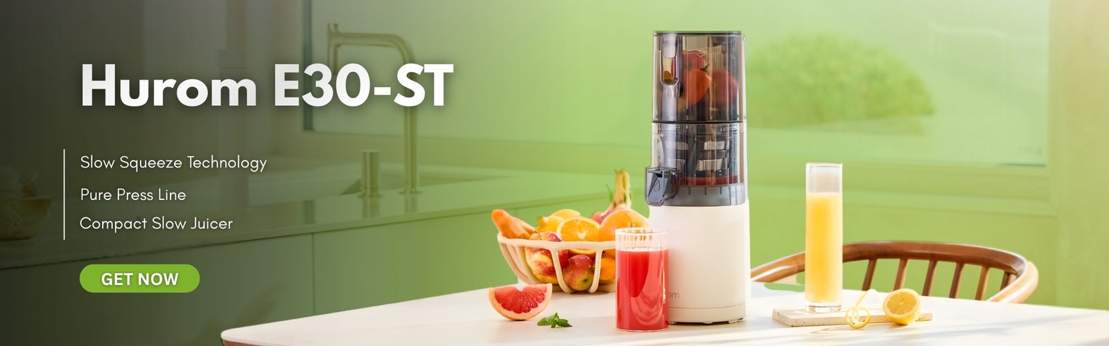 Hurom E30-ST BANNER.jpg