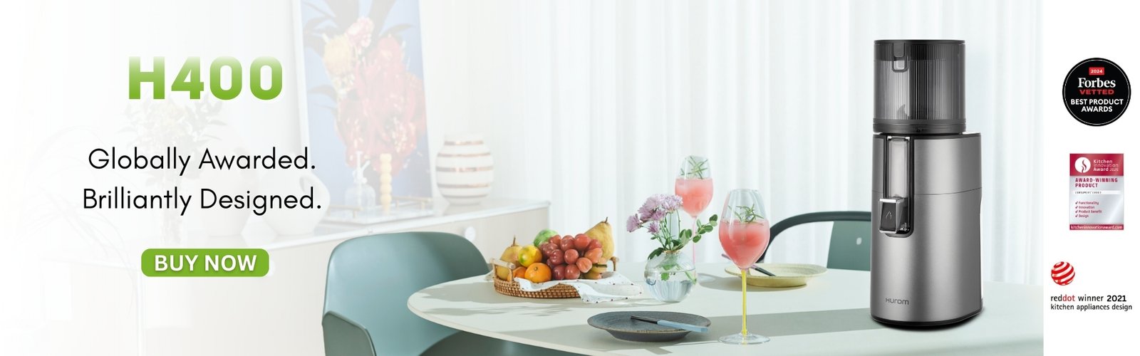 Hurom new banner H400.jpg