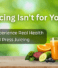 Slow Juicing Myths in India: What’s Holding You Back From Healthier Living