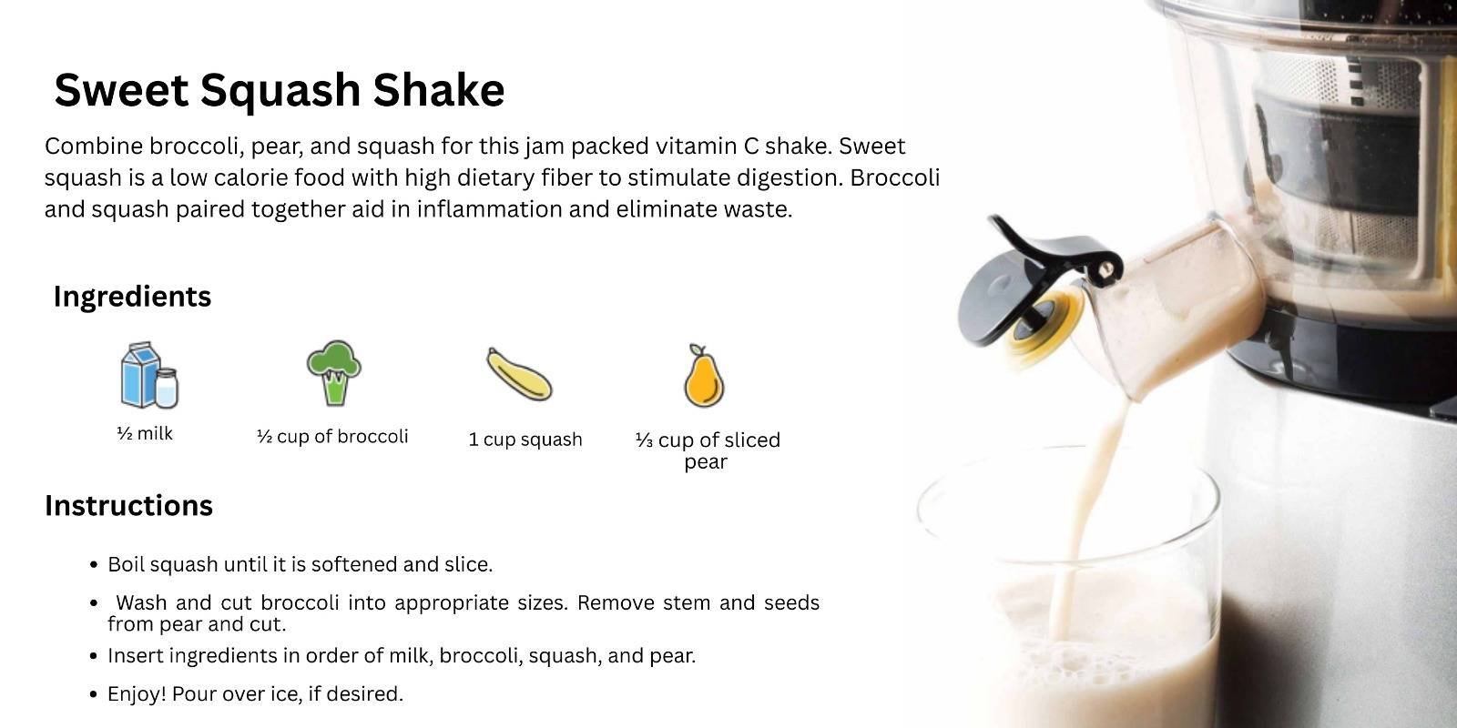 WhatsApp Image 2026-02-24 at 4.36.53 PM (1)