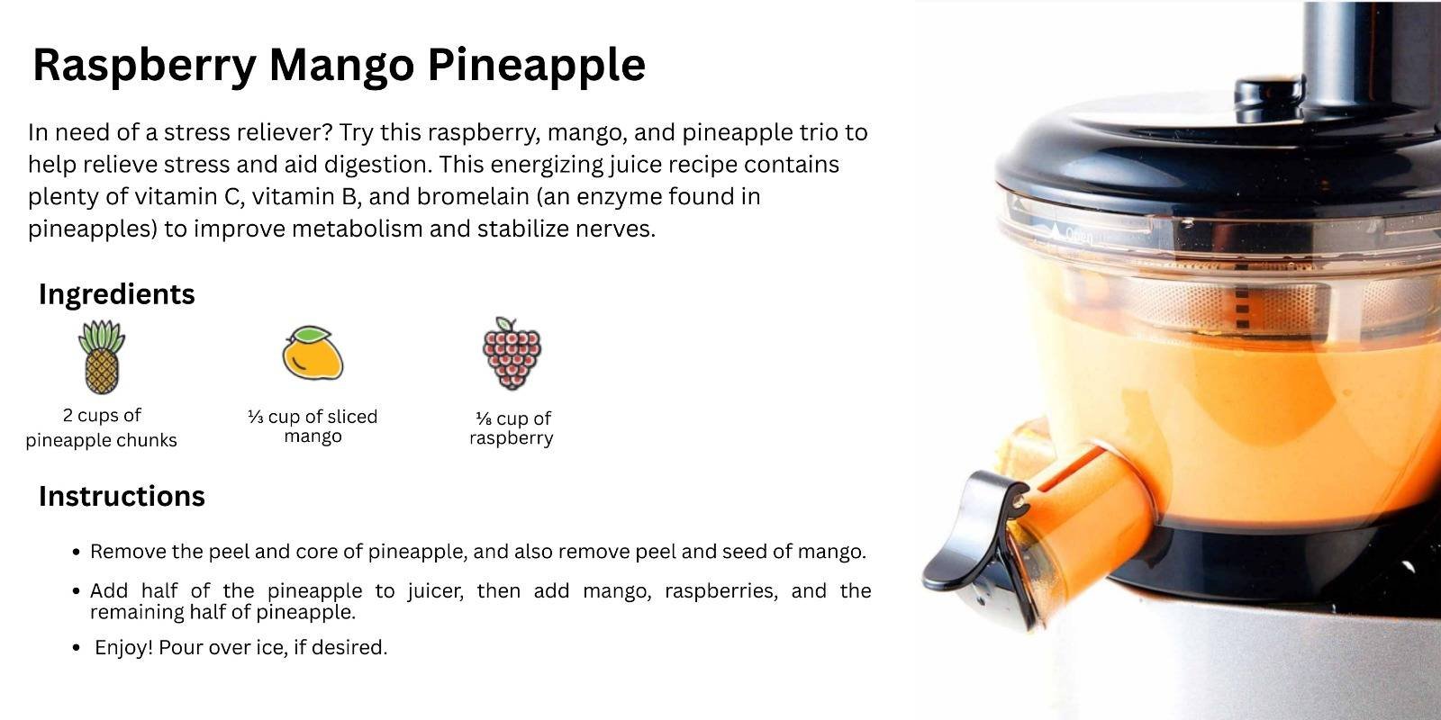 WhatsApp Image 2026-02-24 at 4.36.53 PM (10)