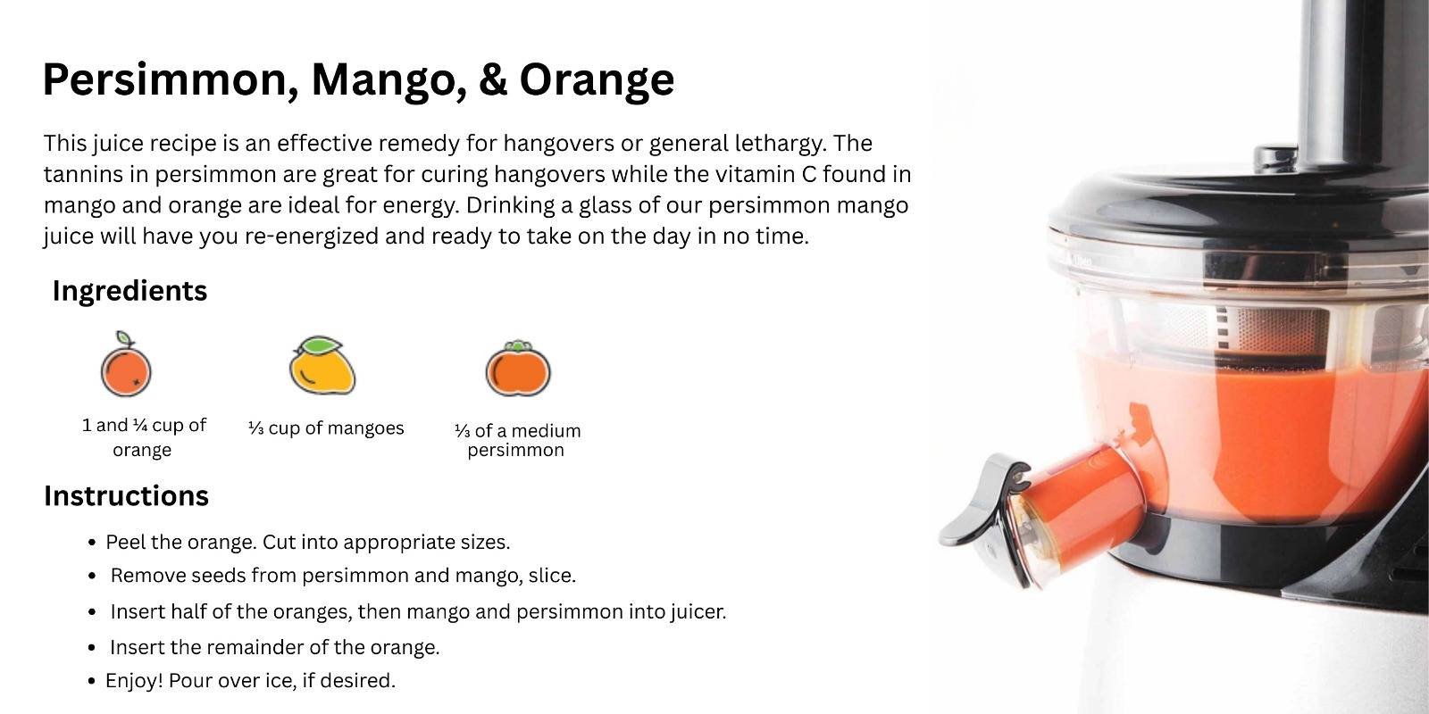 WhatsApp Image 2026-02-24 at 4.36.53 PM (2)