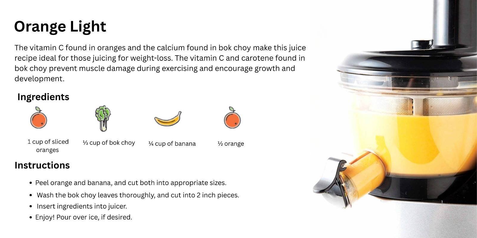 WhatsApp Image 2026-02-24 at 4.36.53 PM (3)