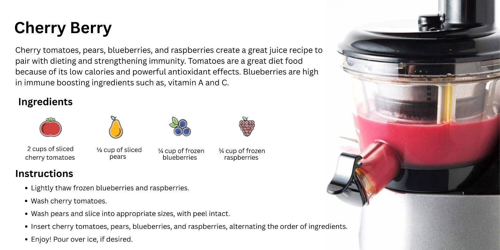 WhatsApp Image 2026-02-24 at 4.36.53 PM (4)