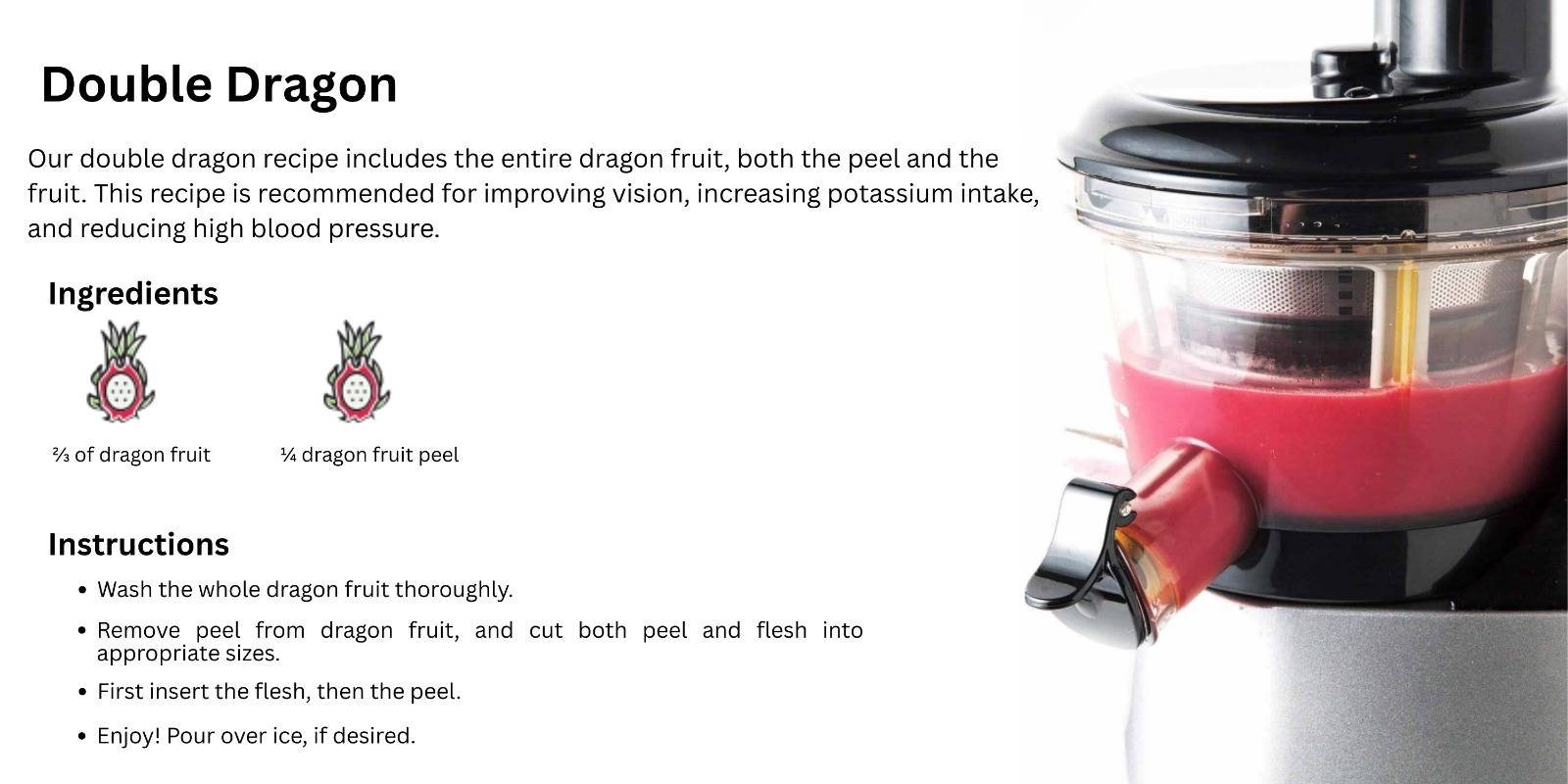 WhatsApp Image 2026-02-24 at 4.36.53 PM (5)