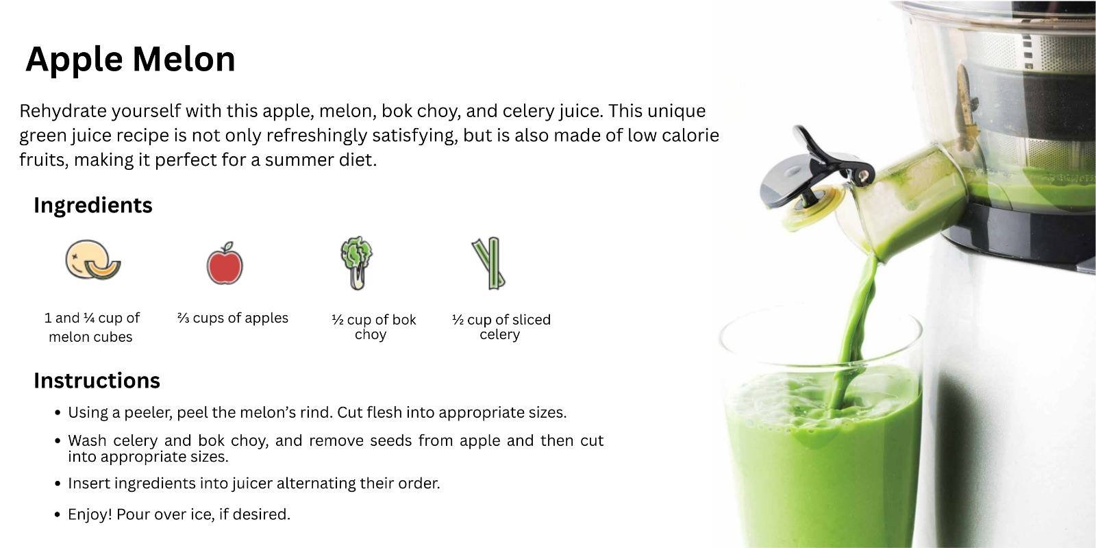 WhatsApp Image 2026-02-24 at 4.36.53 PM (6)