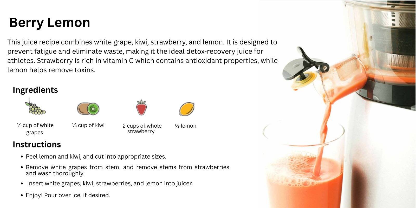 WhatsApp Image 2026-02-24 at 4.36.53 PM (7)