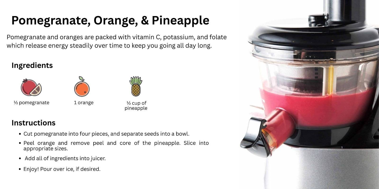 WhatsApp Image 2026-02-24 at 4.36.53 PM (8)