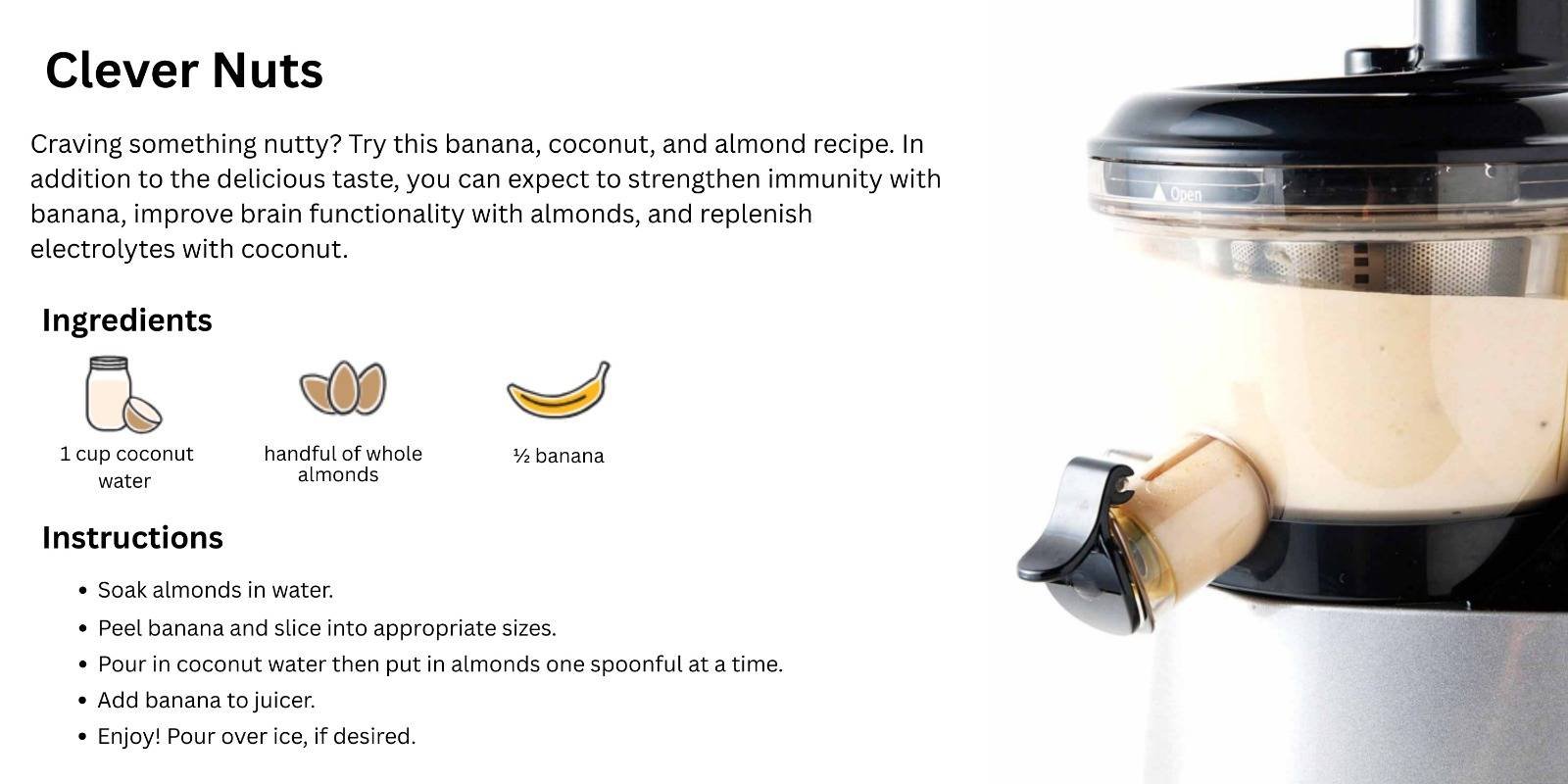 WhatsApp Image 2026-02-24 at 4.36.53 PM (9)