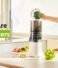Why More People Are Choosing Slow Juicers for a Healthier Life