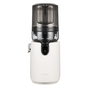 Hurom E50 cold press juicer