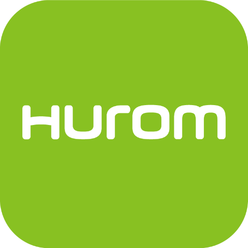 Hurom India Coupons and Promo Code