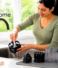 How to Clean a Juicer Machine at Home in 5 Minutes