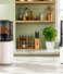 Best Cold Press Juicer for Home Under Rs.20000
