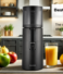 Best Cold Press Juicer in India 2026: The Definitive Guide