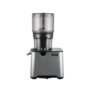 CE50 Commercial Cold Press Juicer