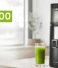 Hurom H400 Review: Is the H400 Slow Juicer Worth Buying for Indian Homes in 2026?