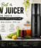 Best Slow Juicer in India for Daily Juice, Detox & Nutrition
