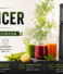 Best Slow Juicer in India for Daily Juice, Detox & Nutrition