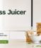 Best Cold Press Juicer for Home: Complete Buying Guide | Hurom India