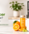 What is the Best Cold Press Juicer for Everyday Home Use?
